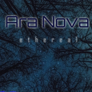Ethereal by Ara Nova [No Copyright Music]